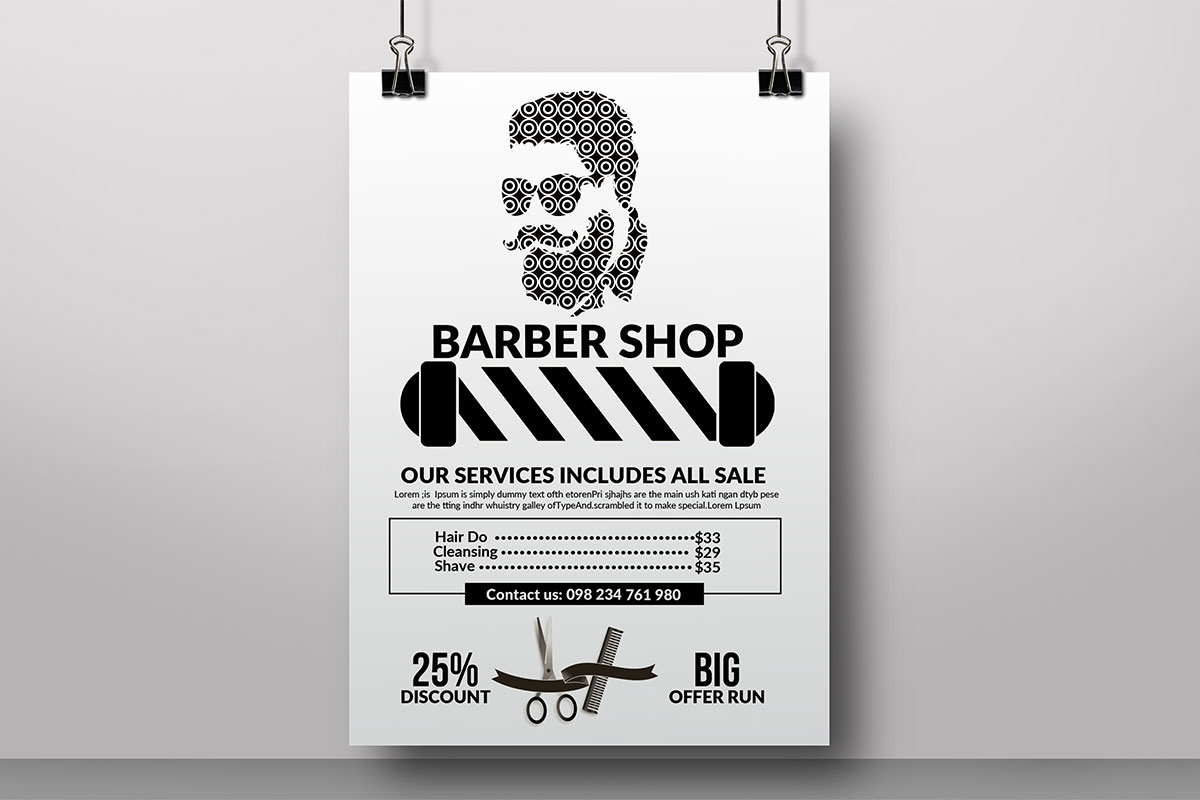 Barber-Flyer-01