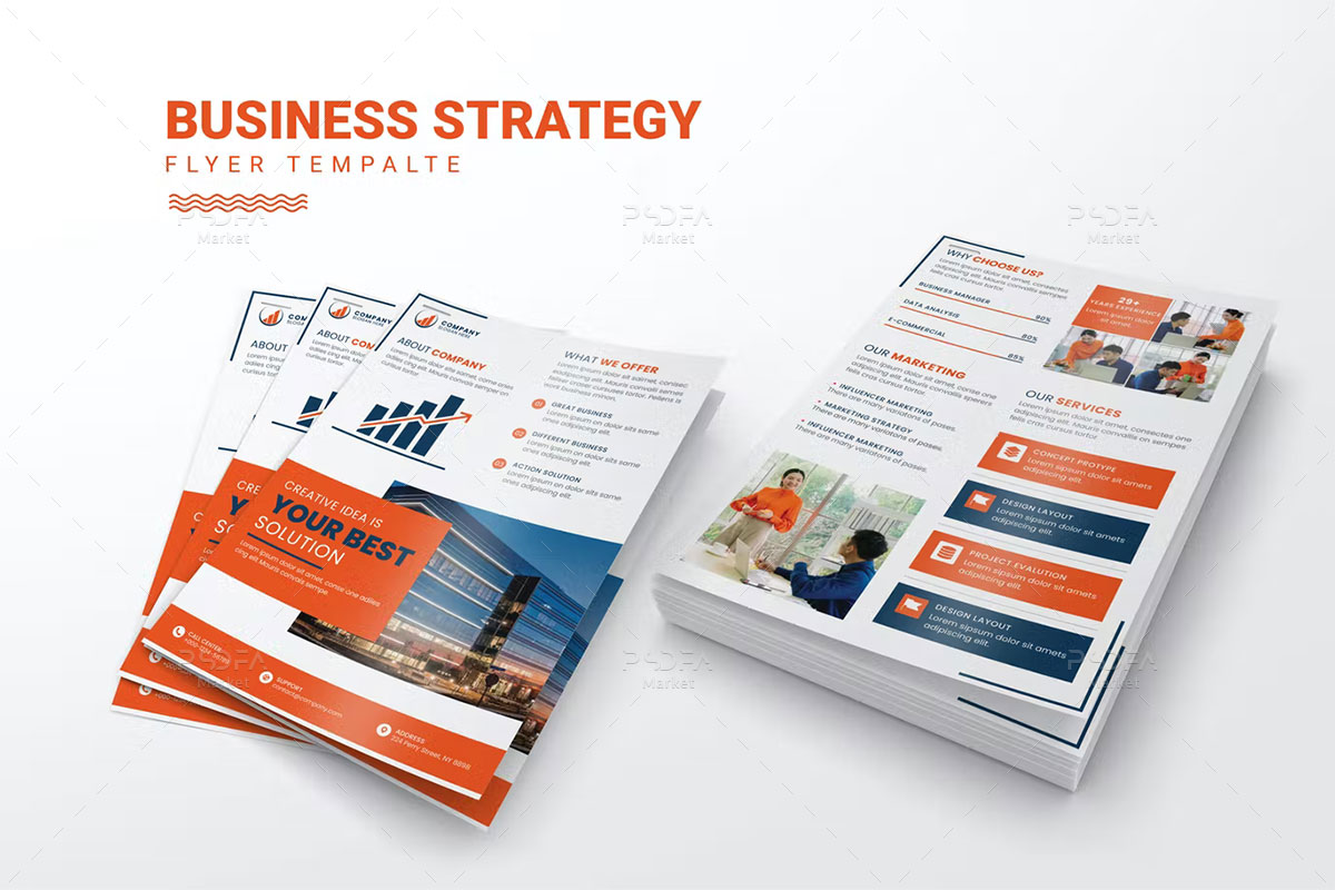 Business-Agency-Flyer-Two-Sided-Template
