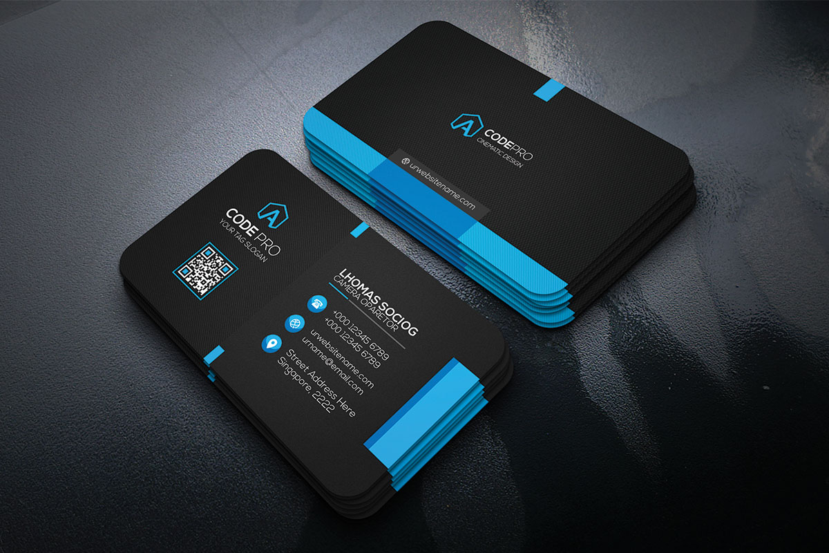 Corporate-Business-Card-202