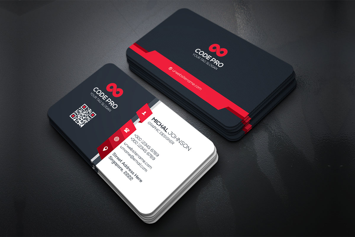 Corporate-Business-Card-260