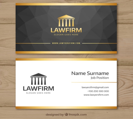 law-card1