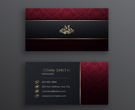 luxury-set