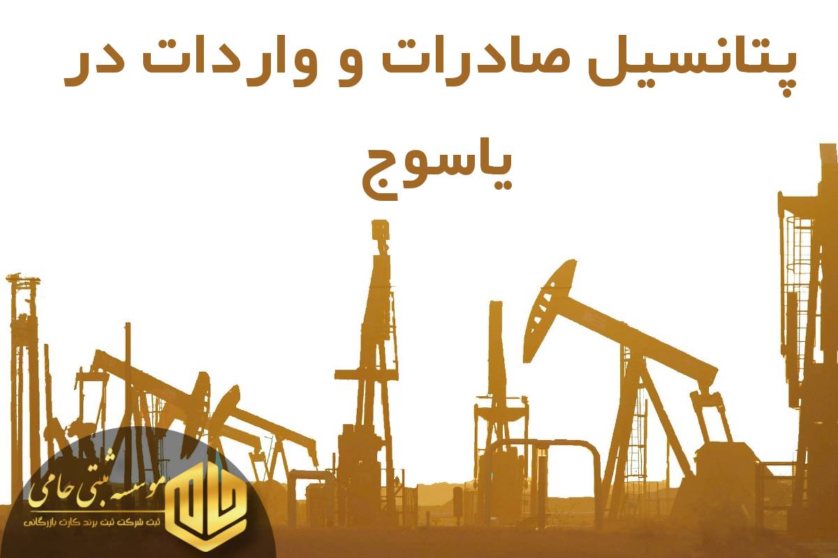 اهمیت دریافت کارت بازرگانی در یاسوج